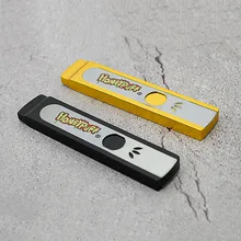 Портативный курительный сухой сжигание табака дымовая сигарета сухие аксессуары