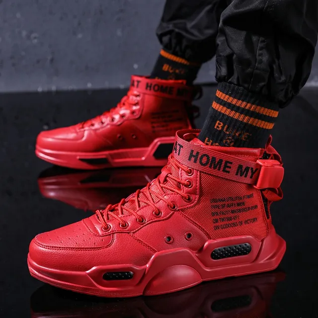 where can i sell my shoes at