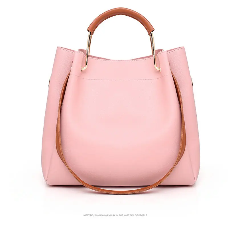 9349226969_1549575196