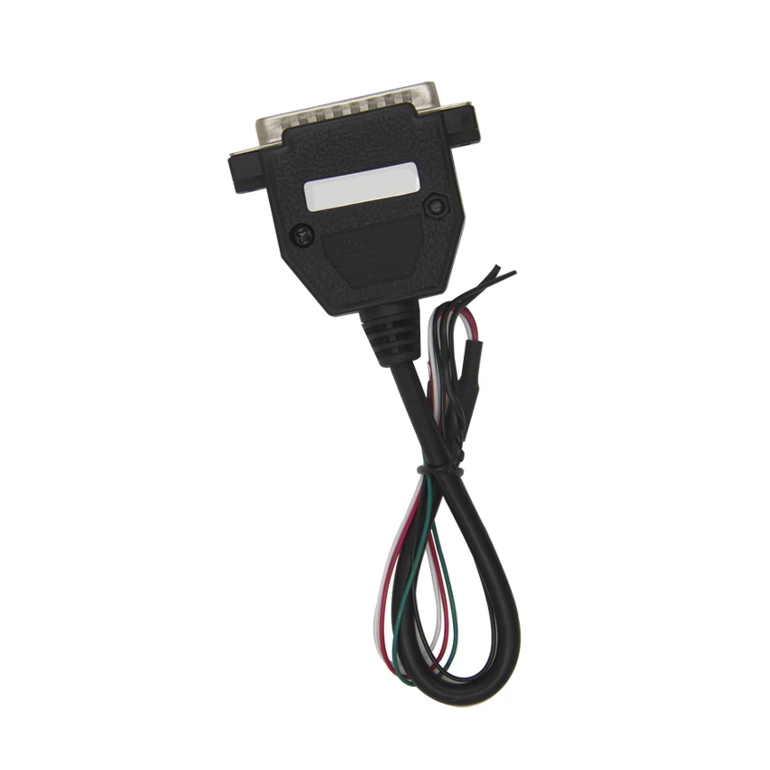 Carprog Полный V9.31 10,93 Carprog Полный V10.93 автомобиль прог V8.21 онлайн ECU чип тюнинга программист подушка безопасности сброс со всеми 21 адаптерами