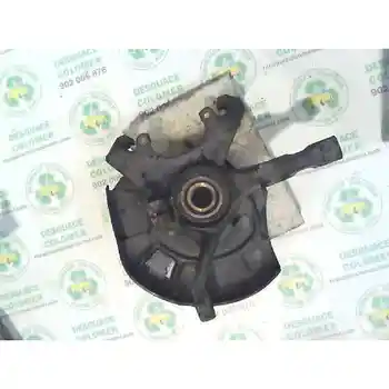 

2183286 steering knuckle Front Right Volkswagen Golf Iii Saloon (1h1) *