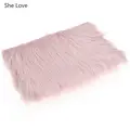 SW402142-PINK