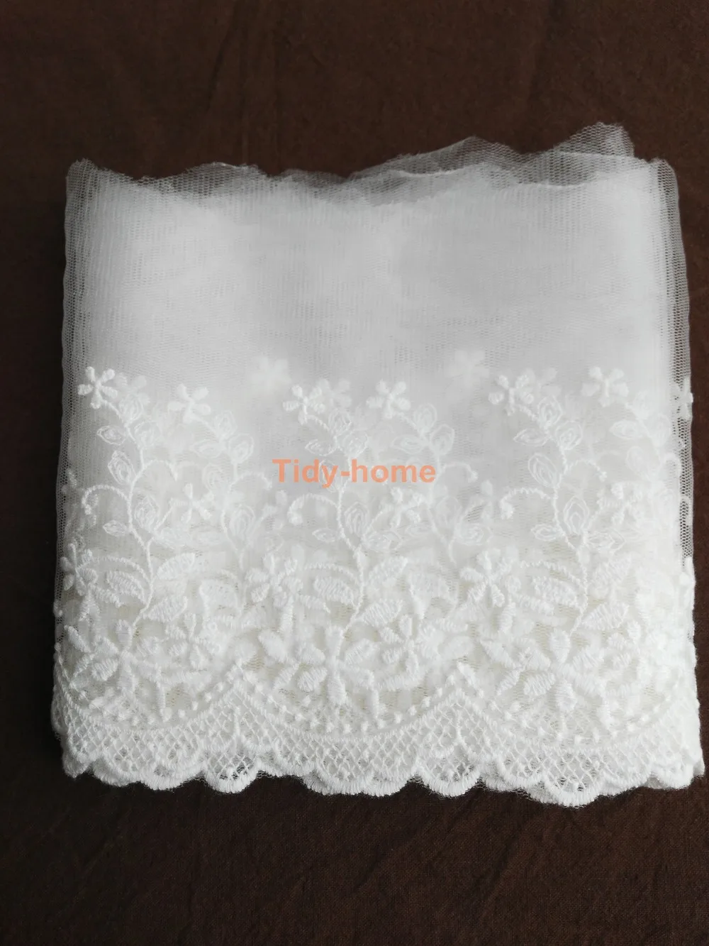 IMG_20160611_132518_副本