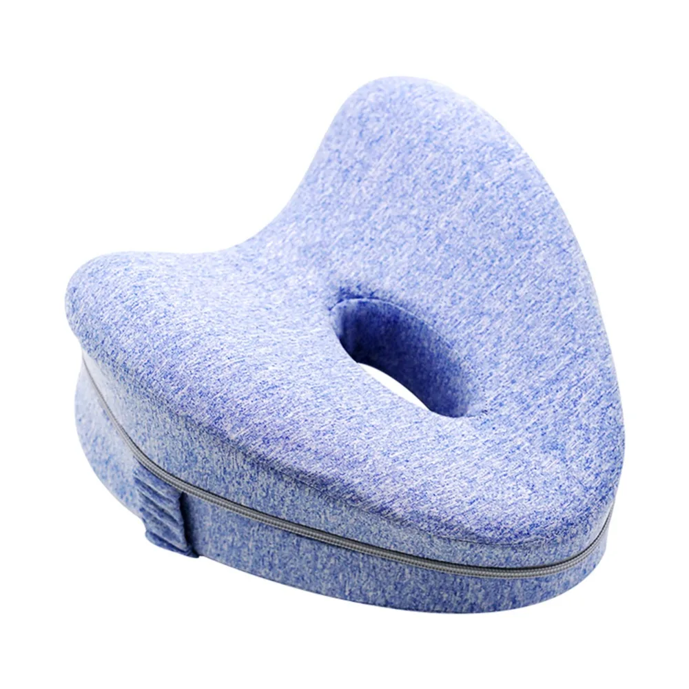 Leg Pillow UK