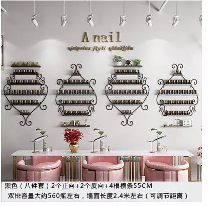 QQ截图20190917210113