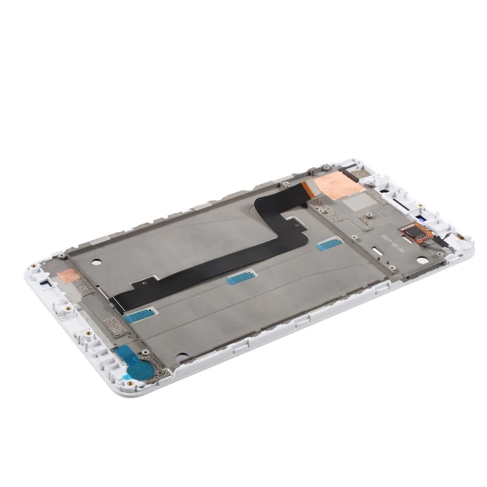 090300525A-2_1000X1000