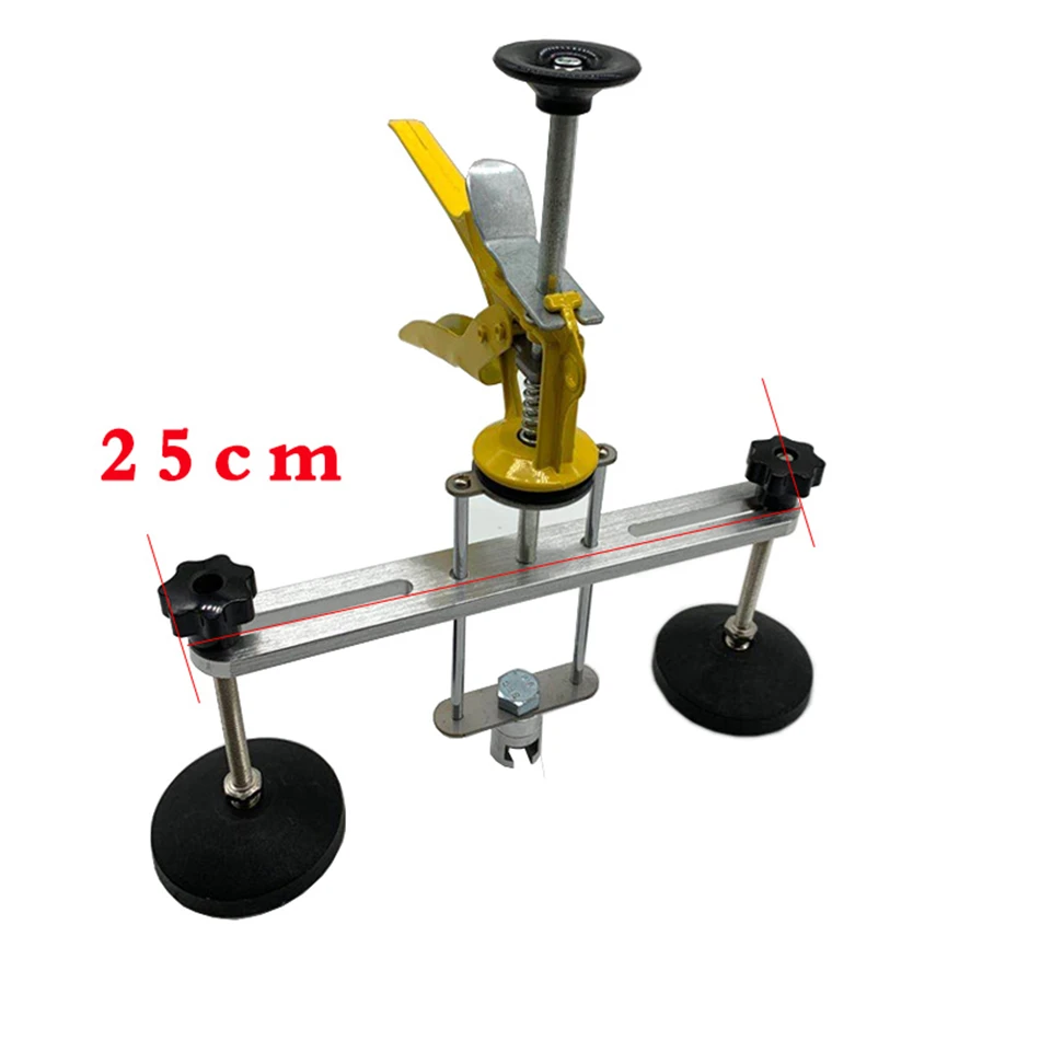 Hd82bb326dd5146c29783be920aa0262dk