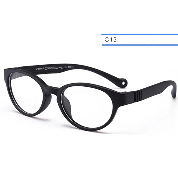 Z照片-无logo详情-小C13