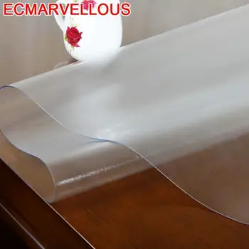 

Toalha De Mesa Waterproof Tafel Kleed Rectangular Rectangulares Impermeable Manteles Nappe PVC Cover Tablecloth Table Cloth