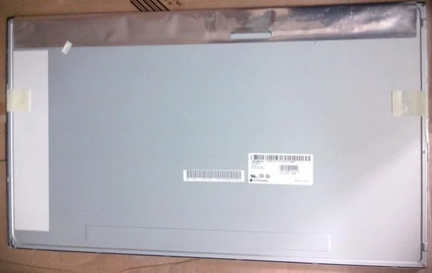 Абсолютно все-в-одном C540 C560 C503 23 дюймов ЖК-экран LM230WF5-TLF1 LM230WF5 TLF1 LM230WF5(TL)(F1) ЖК-экран