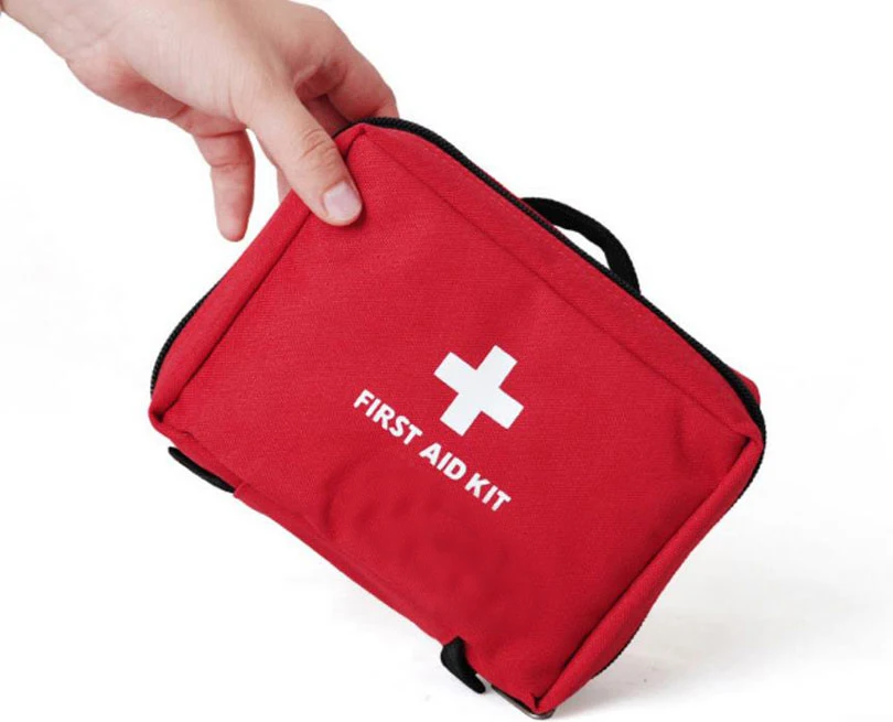 急救包详情第一张