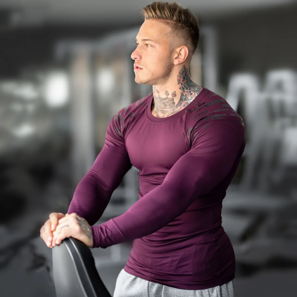 Workout shirts with sleeves Clearance