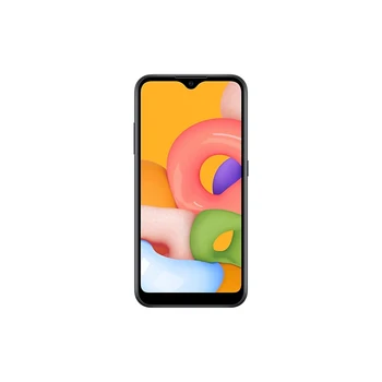 

Samsung Galaxy A 01