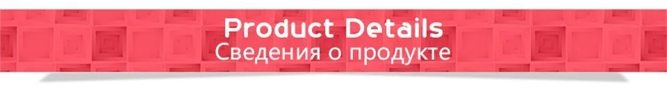 HTB1PP8ibpzsK1Rjy1Xbq6xOaFXaS