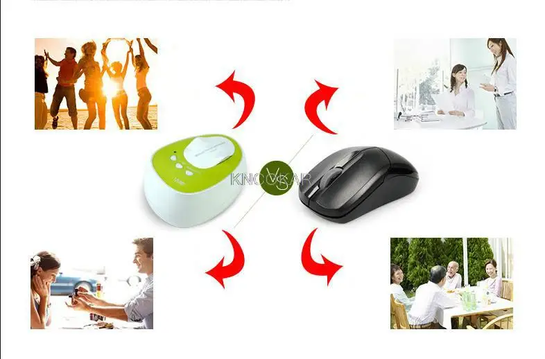 360-16569443_meitu_12