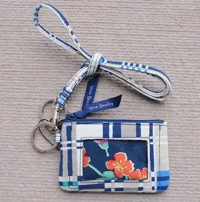 Молния id case set link 4 - Цвет: g26