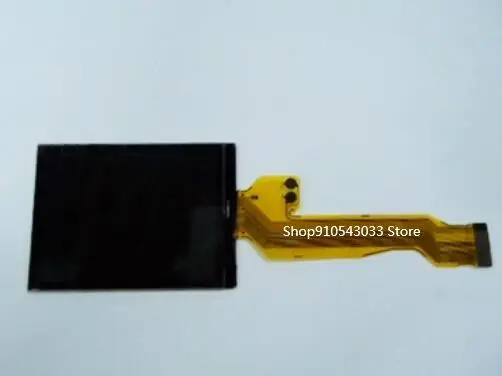 

Новый ЖК-дисплей Экран дисплея для Panasonic LUMIX DMC-FS4 DMC-FS6 DMC-LS85 DMC-FS42 DMC-FS62 DMC-F2 FS4 FS6 LS85 FS42 FS62 Камера