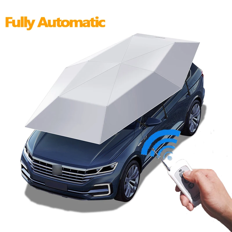 Porta Ombrello Per Auto In Pelle Artificiale - Organizzatore Impermeabile Per Sedile, 60x15,5 Cm, Nero, Proteggi Abitacolo Dalla Pioggia - 4