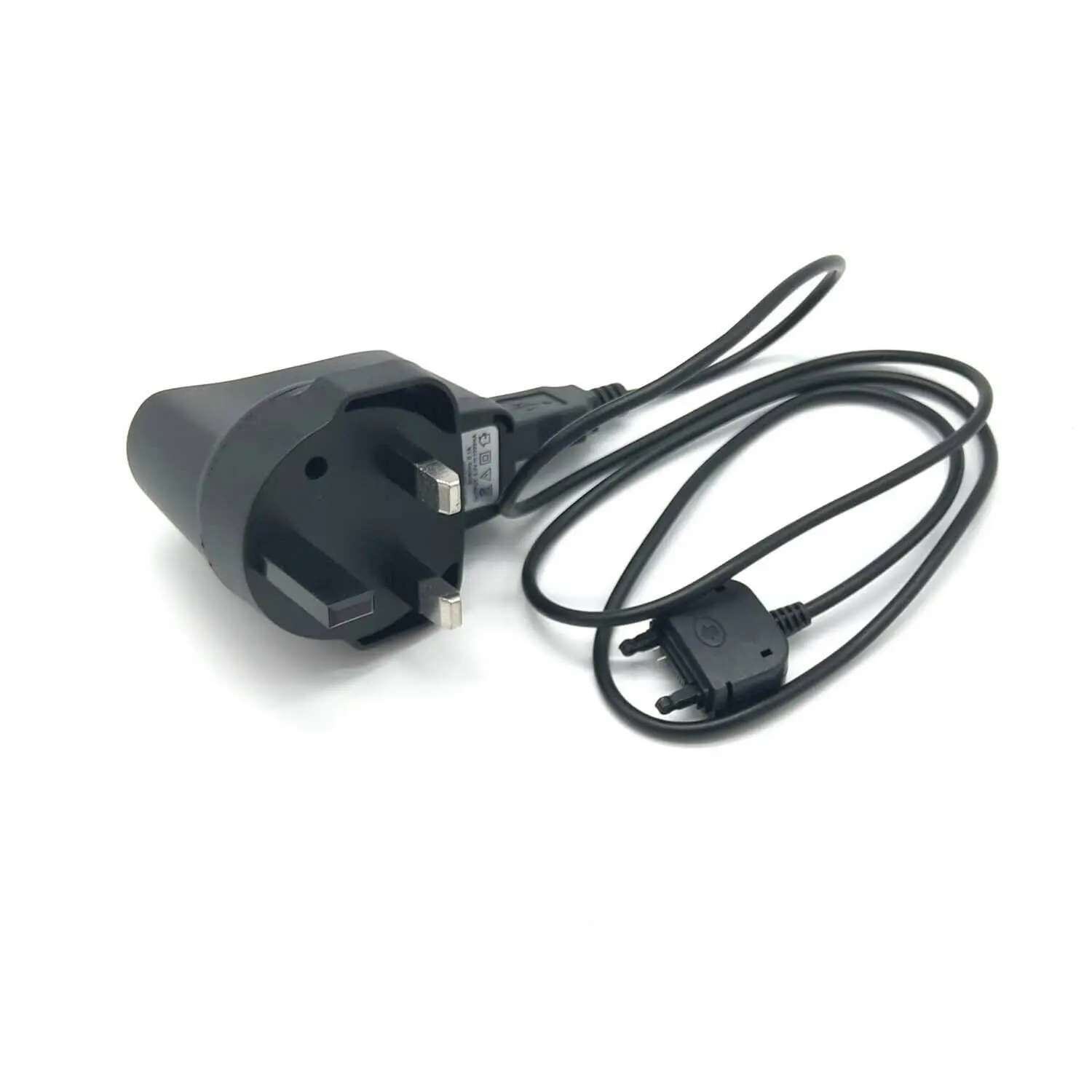 Настенное дорожное USB зарядное устройство для Sony Ericsson W810 W810i W830 W830i W850 W850i W880 Z310 Z310i