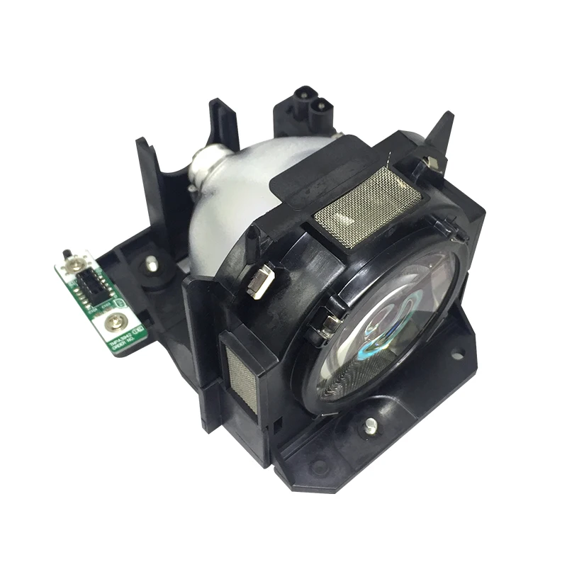 5J.J4105.001 запасная голая лампа для Benq MS612ST MS614 MX613ST MX613STLA MX615 + MX660P MX710 5j.j3tмая 001 |