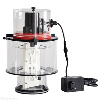 

REEF OCTOPUS AQUARIUM AUTOMATIC SKIMMER NECK CLEANER (ANC) WITH 300 LID ANC WITH 250 300 FLOAT SWITCH LID