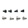 Golf Club Head Weight Screw Fit for Callaway EPIC Flash Sub Zero ROGUE ST PARADYM Driver club Fairway Wood 4