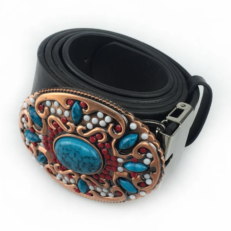 13588801752_1793402816