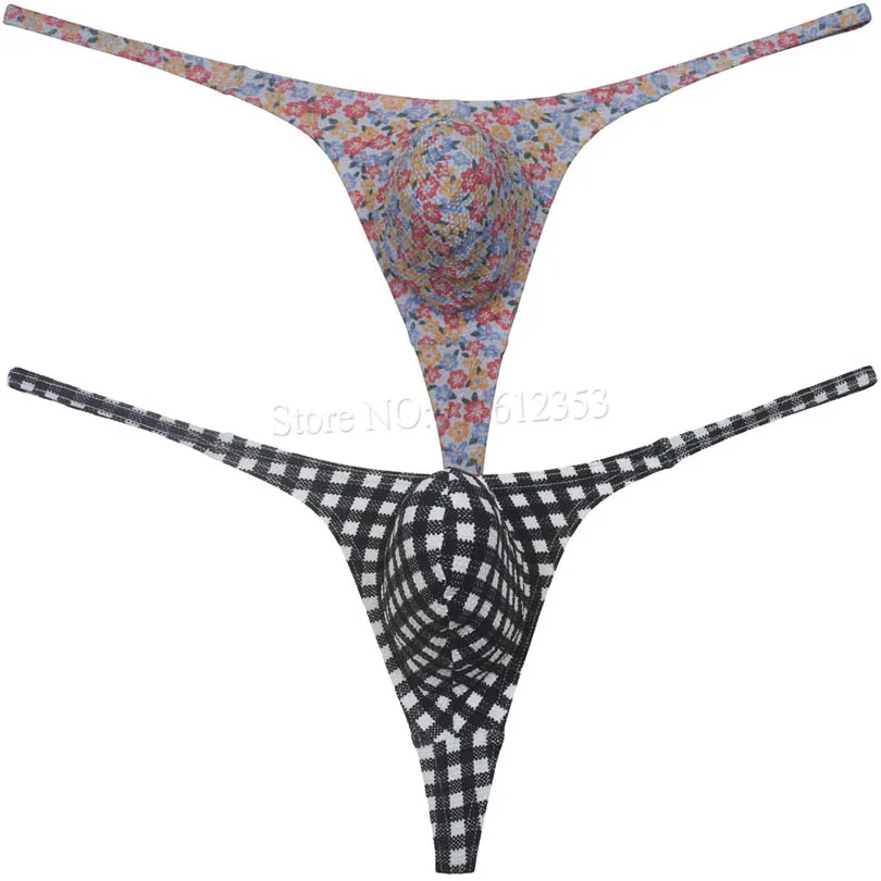 Perizoma Da Uomo Con Stampa Perizoma Bodybuilding In Posa Mankini Tangas Perizoma E Perizoma Intimo Sospensorio