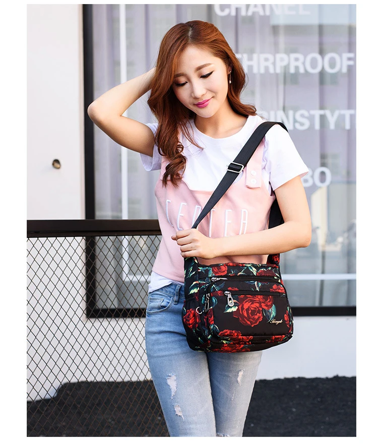 4408403734_1579316836