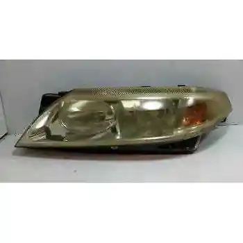 

HEADLIGHT LEFT RENAULT LAGOON II (BG0)