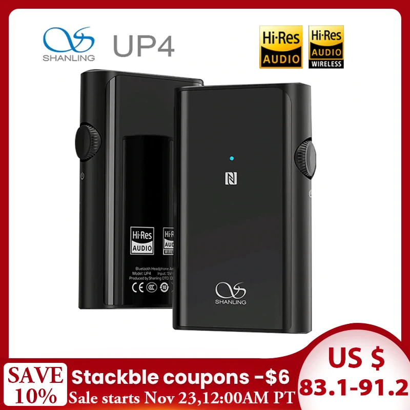 BK-6025 6 Inch E-Book Reader 800x600 Resolution E