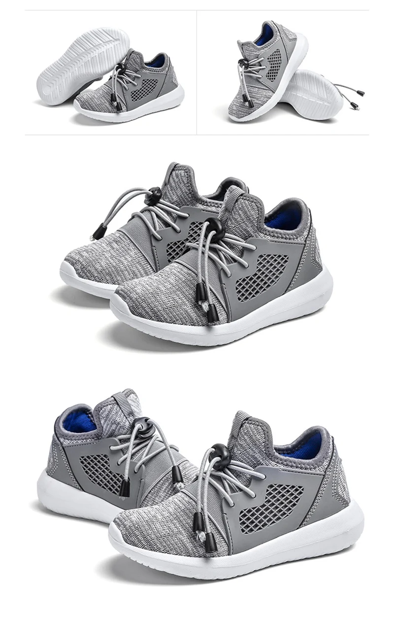 15dc9003ce56c79e91ae1fea1e8e47f6