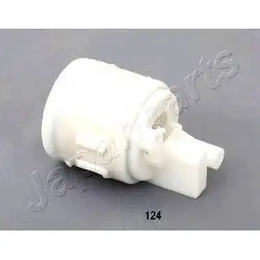 Фильтр топливныйв баке\Nissan X-Trail/Almera/Primera 2.0i 00 JAP