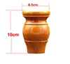 Furniture Parts