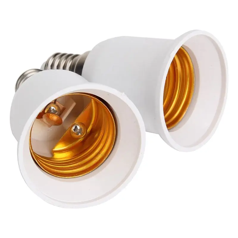 Led адаптера