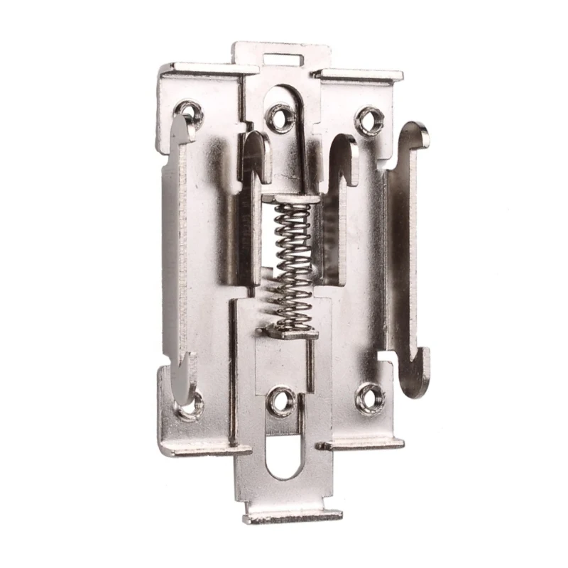 de calor, radiador com 120*120*38mm de v