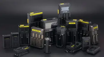 

whole series of NITECORE charger NEW I2 D2 UM10 UI1 Q4 SC2 I8 V2 LC10 D4 I4 Q2 Q6 SC4 UMS4 UM20 UM4 UM2 UI2 F4 F2 F1 VCL10 UMS2