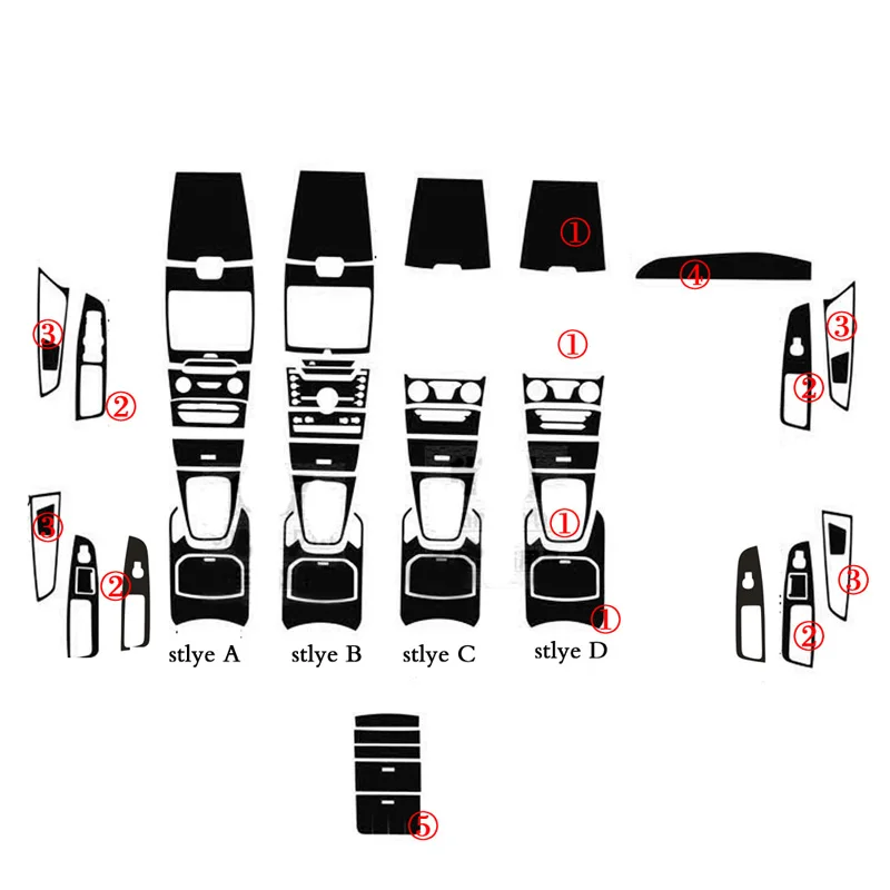 H5a95fe000d554fd58900078e87a68c1bL