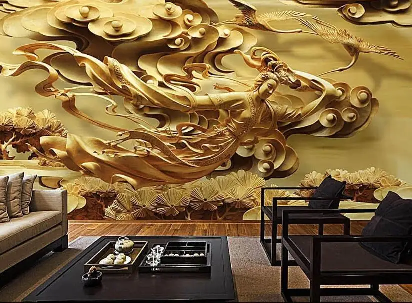 QQ截图20200309155425