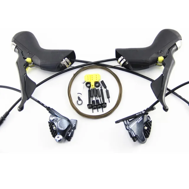 シマノ STIレバー ULTEGRA ST-R8020 2×11s 92e5b5bf649758a1cd59c64931111a