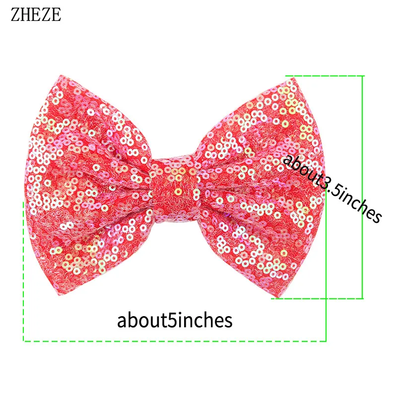 Рисунок 5 - Новинка 4 ''и 5''