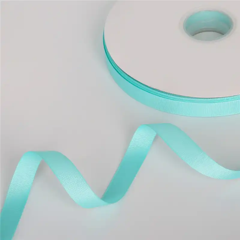 5 ярдов 7/10/15/20/25/38 мм|gift wrapping|gift giftsgift diy |