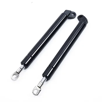 

Pair Tailgate Slow Down&Easy Up Strut Set For FORD RANGER T6 Year 2012-16 New UK