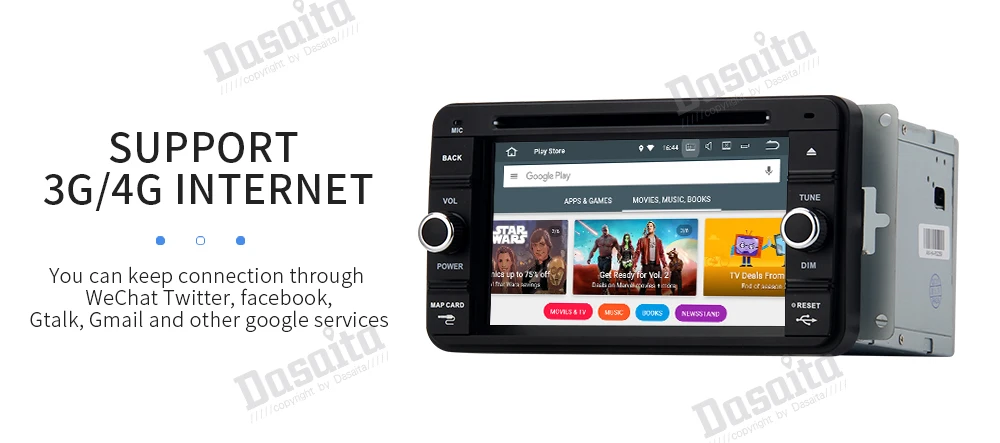 Cheap 6.2" HD Digital Screen Android 9.0 2 din car GPS DVD Player for Suzuki Jimny 2011 2012 2013 with Octa Core 4G RAM 32G ROM 11 Cheap 6.2" HD Digital Screen Android 9.0 2 din car GPS DVD Player for Suzuki Jimny 2011 2012 2013 with Octa Core 4G RAM 32G ROM 11