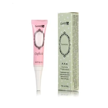 20 г смягчитель омертвевшей кожи для ногтей, ручка для ухода за ногтями, питательная ручка для ногтей, анти-колючая, анти-сушка, анти-ноготь с эффектом трещин, жидкая ручка для ухода, Новинка