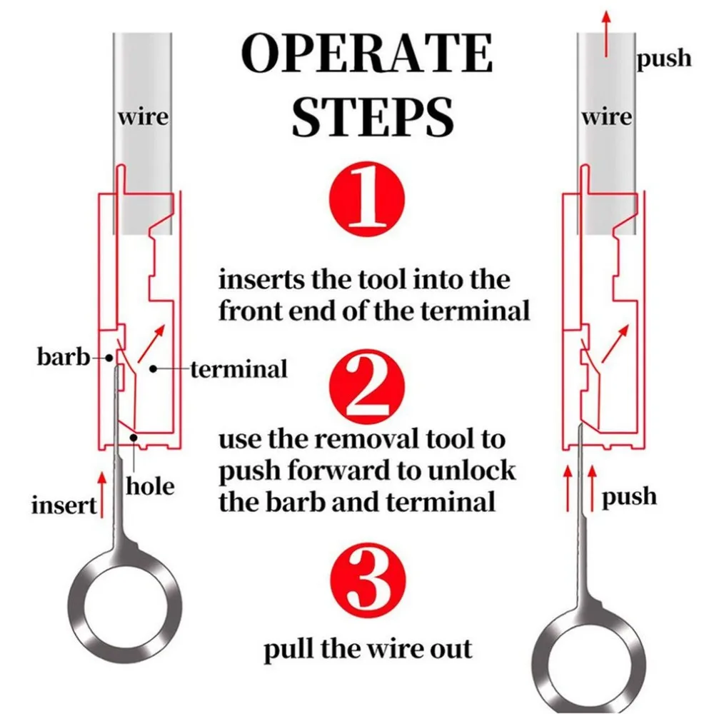 QP5223003-C-20190734-1