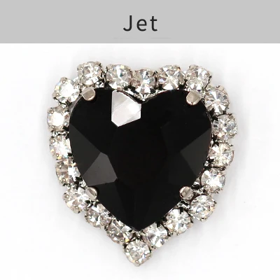 Jet