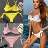 Swimwears