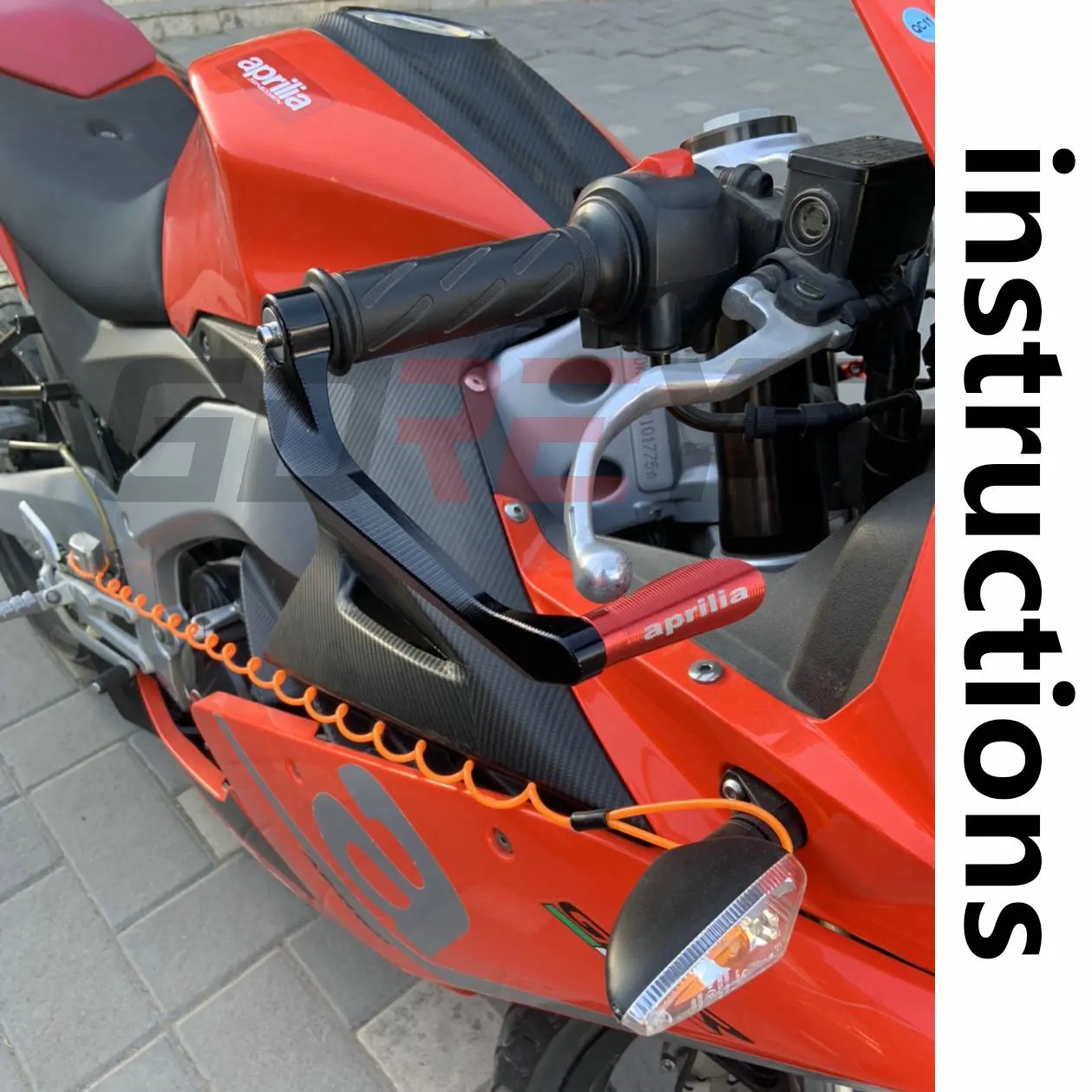 ͻŰ  ZX12R    Ȯ  극ũ Ŭġ  ڵ ZX 12R ZX12 R 2000 2001 2002 2003 2004 2005