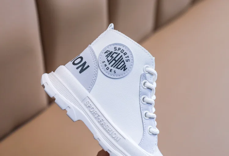 20863316665_1016882337